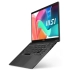 MSI Modern 14 F13MG Core i3 13th Gen 14 Inch FHD Laptop Platinum Gray